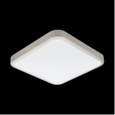 Стельовий світильник Eglo MANILVA 96231 Стельовий світильник Eglo MANILVA 96231