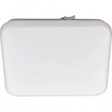 Стельовий світильник Eglo FRANIA PRO 64944