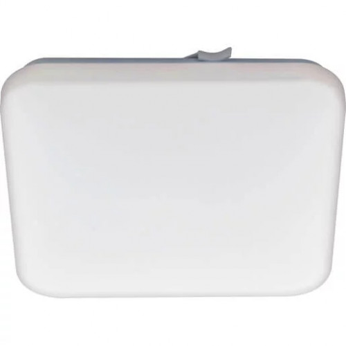 Стельовий світильник Eglo FRANIA PRO 64944