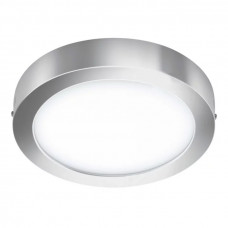 Стельовий світильник Eglo FUEVA 64747 Стельовий світильник Eglo FUEVA 64747