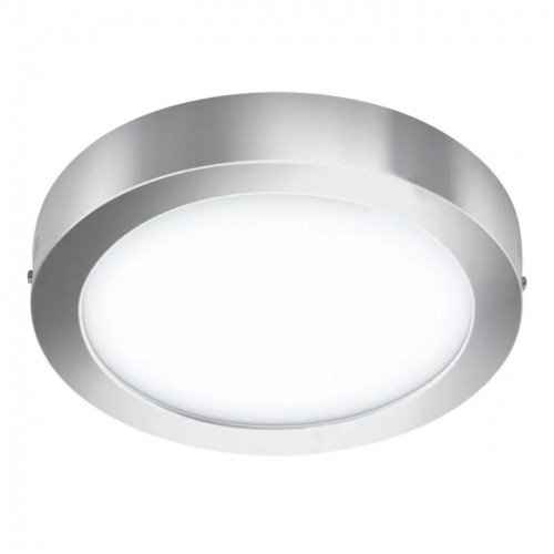 Стельовий світильник Eglo FUEVA 64747