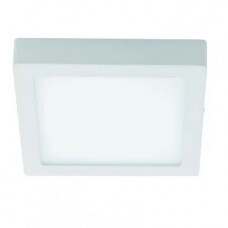 Стельовий світильник Eglo FUEVA 1 94537