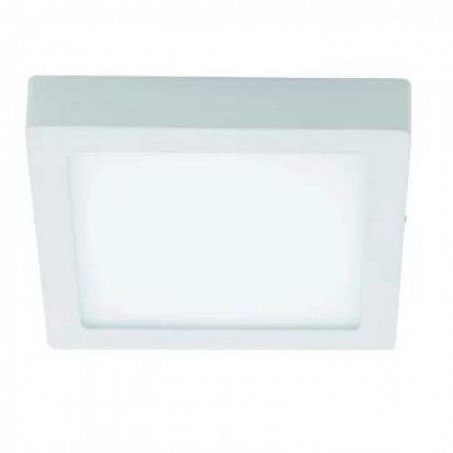 Стельовий світильник Eglo FUEVA 1 94537