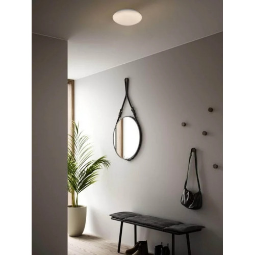 Світильник вуличний Viokef 4081701 CHIOS