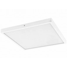 Стельовий світильник Eglo FUEVA 97268 Стельовий світильник Eglo FUEVA 97268