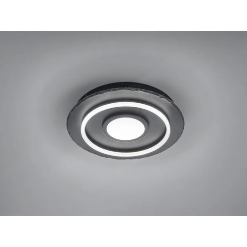 Стельовий світильник Trio CORBIE 672810202