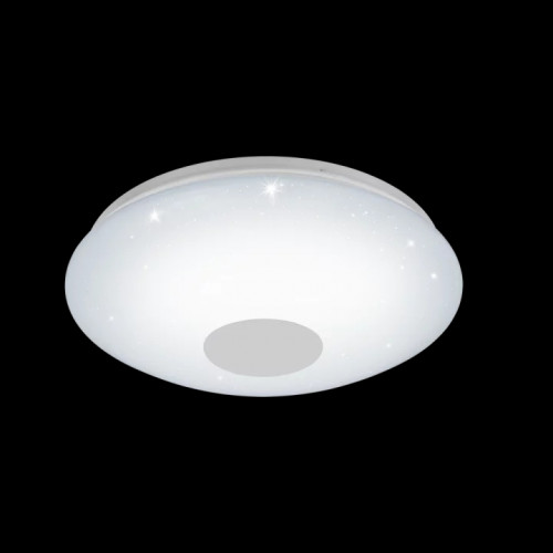 Стельовий світильник Eglo VOLTAGO 96684