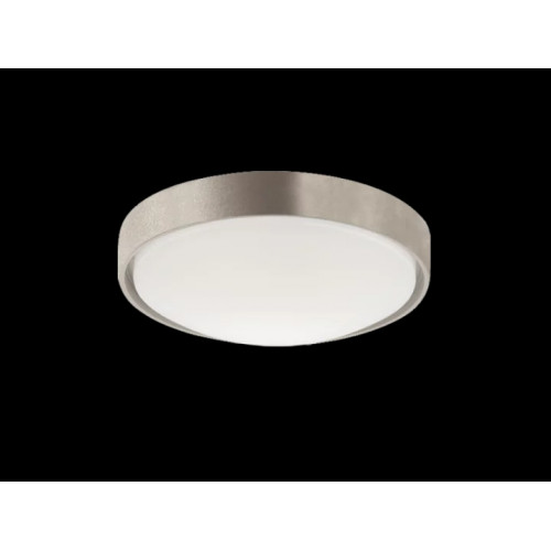 Стельовий світильник Viokef YARA 4199601