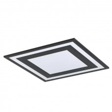 Стельовий світильник Eglo SAVATARILA 99038