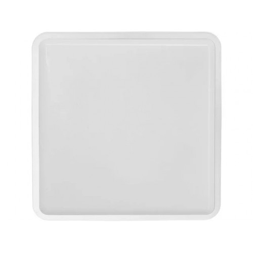 Стельовий світильник Nowodvorski TAHOE 10036