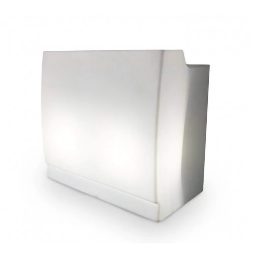 Стельовий світильник Nordlux OJA SMART 29 2015036103