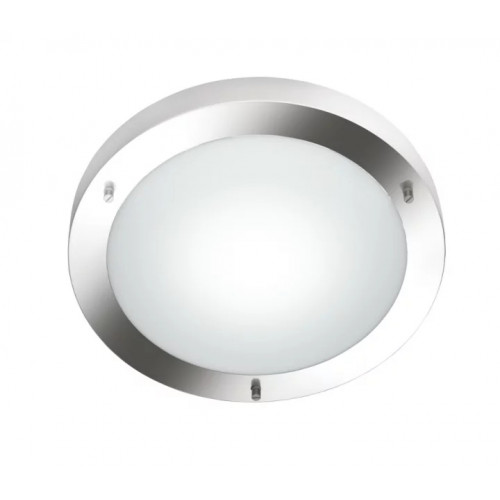 Стельовий світильник Trio CONDUS 6801011-07