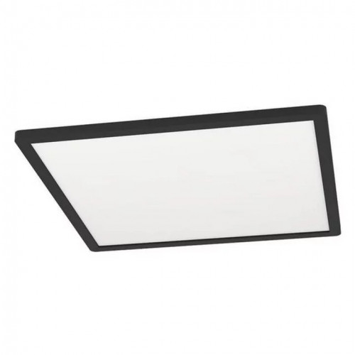 Стельовий світильник Eglo ROVITO-Z 900094