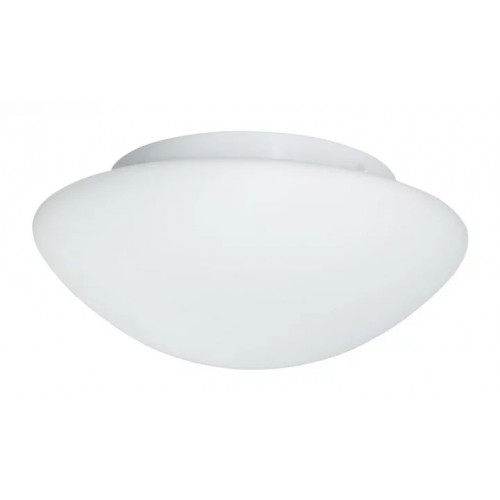 Стельовий світильник Searchlight BATHROOM 1910-35