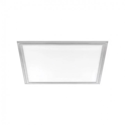 Стельовий світильник Eglo Salobrena 98038