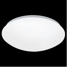 Стельовий світильник Eglo GIRON PRO 61505 Стельовий світильник Eglo GIRON PRO 61505