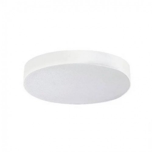 Стельовий світильник AZzardo MONZA II R 60 3000K DIMM AZ3679