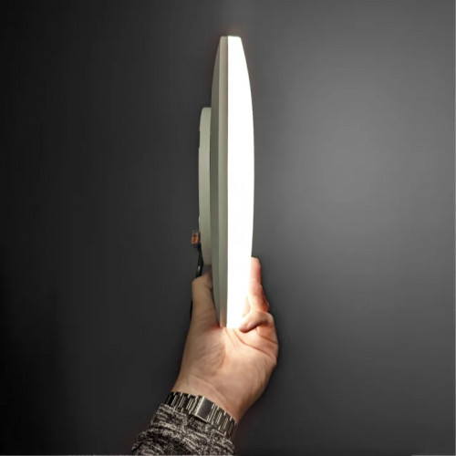 Стельовий світильник Nordlux VIC 35 4000K 2210266001