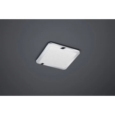 Стельовий світильник Trio CESAR 656511806