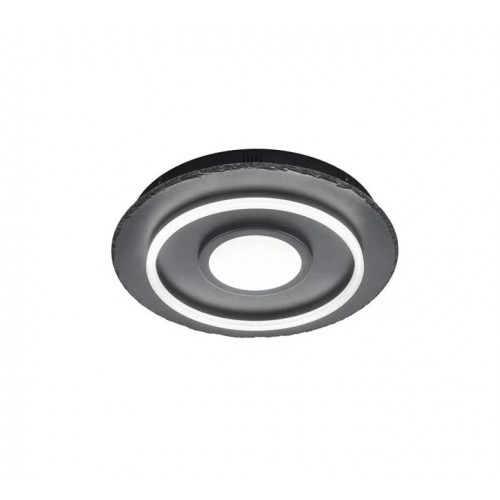 Стельовий світильник Trio CORBIE 672810202