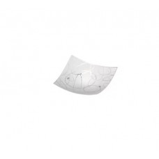 Стельовий світильник Trio SPIRELLI 604400101