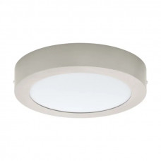 Стельовий світильник Eglo FUEVA 64715 Стельовий світильник Eglo FUEVA 64715