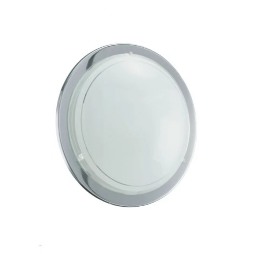 Стельовий світильник Eglo Planet 83155