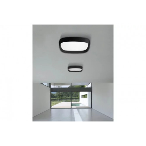 Стельовий світильник AZzardo PIENZA DIMM AZ2723