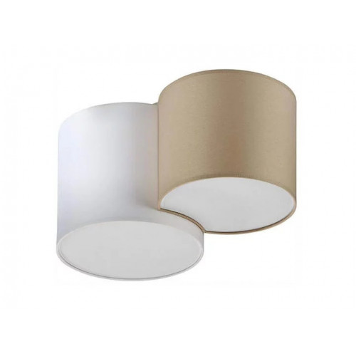 Стельовий світильник TK Lighting MONA 4182