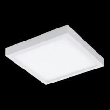 Стельовий світильник Eglo FUEVA 96169