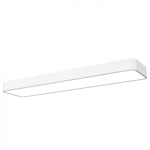 Стельовий світильник Nowodvorski SOFT LED 7538