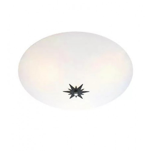 Стельовий світильник Markslojd ROSE 108208