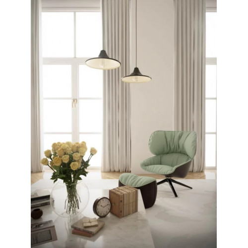 Стельовий світильник Eglo FRANIA PRO 64944