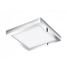 Стельовий світильник Eglo FUEVA 96059 Стельовий світильник Eglo FUEVA 96059