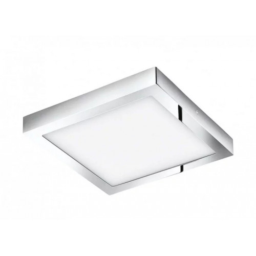 Стельовий світильник Eglo FUEVA 96059