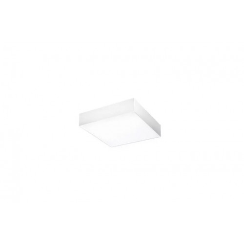 Стельовий світильник Azzardo MONZA II S SMART 40 AZ3270