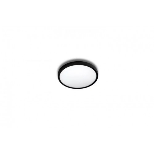 Стельовий світильник Azzardo MMALTA R 23 4000K AZ4240