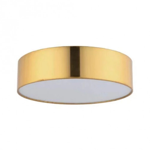 Стельовий світильник TK Lighting RONDO GOLD 4842