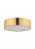 Стельовий світильник TK Lighting RONDO GOLD 4842