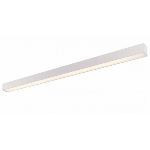 Стельовий світильник MAXlight LINEAR C0125
