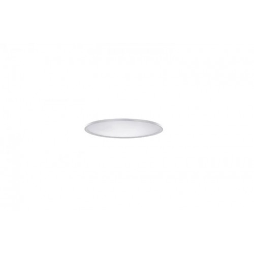 Стельовий світильник AZzardo CREAM 40 TOP SMART AZ3534