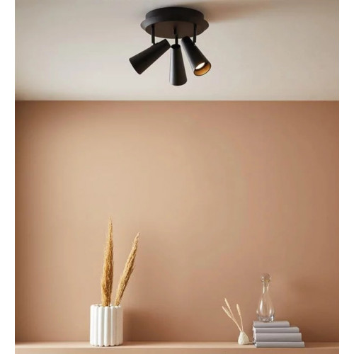 Стельовий світильник Markslojd ROSE 108208