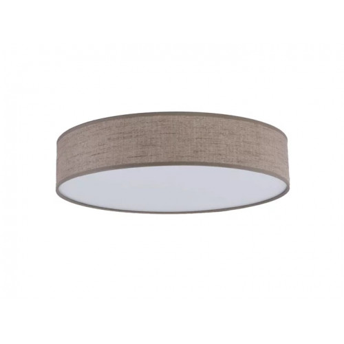 Стельовий світильник TK Lighting RONDO 1549