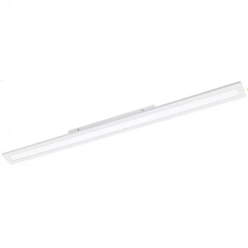 Стельовий світильник Eglo SALOBRENA-Z 900048