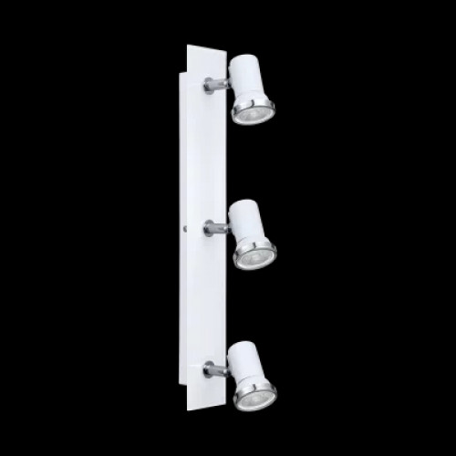 Стельовий світильник Eglo TAMARA 95994