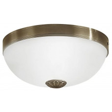 Стельовий світильник Eglo Imperial 82741
