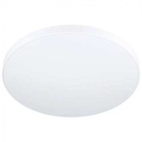 Стельовий світильник Eglo ZUBIETA 98893