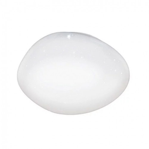 Стельовий світильник Eglo SILERAS-Z 900129