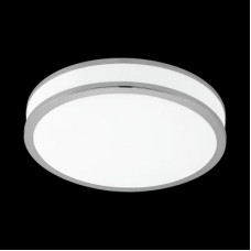 Стельовий світильник Eglo PALERMO 95682 Стельовий світильник Eglo PALERMO 95682