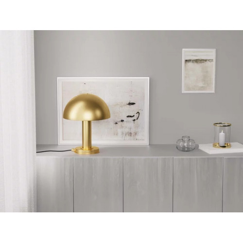 Стельовий світильник Eglo AURIGA PRO 61506